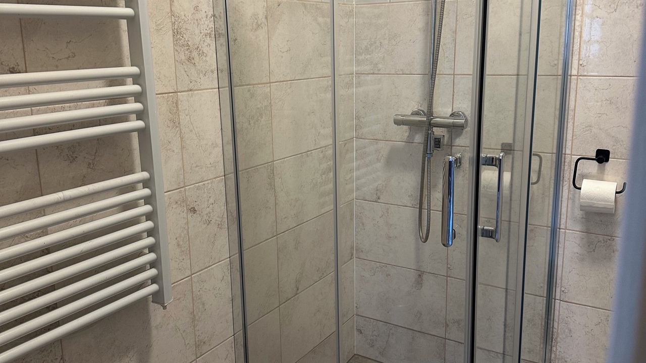 Photo of Bathroom in Argenteuil