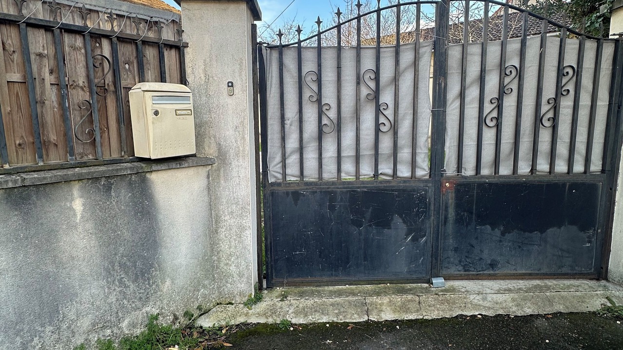 Photo of Outdoor in Argenteuil