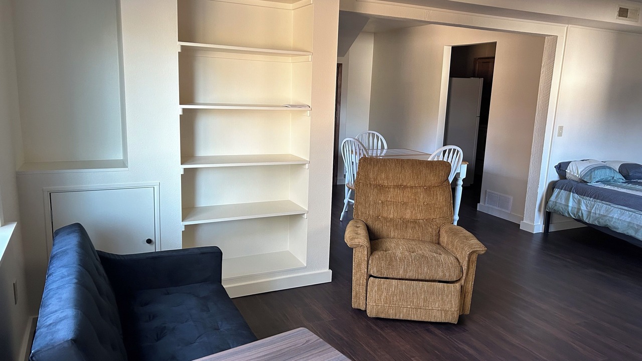 Photo of Livingroom in Canyon City