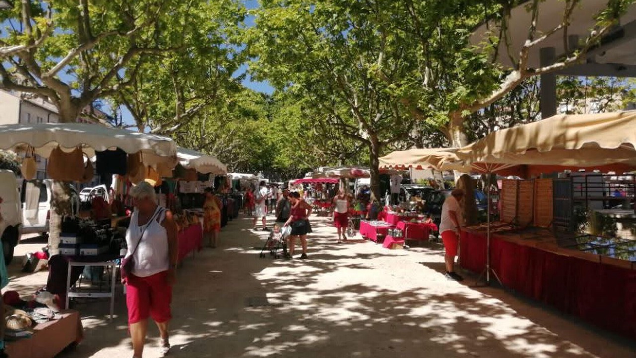 Photo of Others in Mejannes-le-Clap