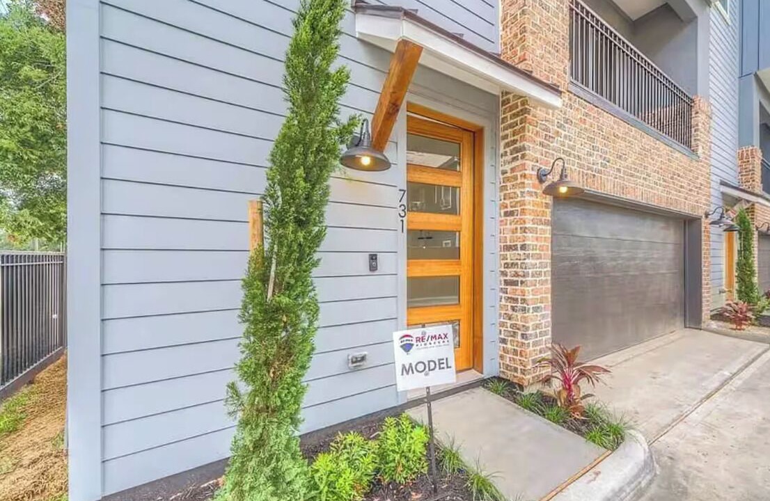 Photo of Outdoor in Shady Acres