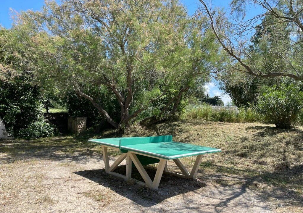 Photo of Outdoor in Sigean
