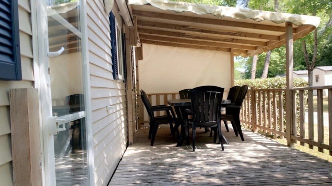 Photo of Outdoor in Saint-Hilaire-de-Riez