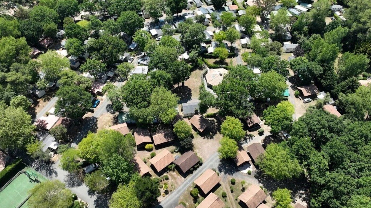 Photo of Outdoor in Saint-Hilaire-de-Riez
