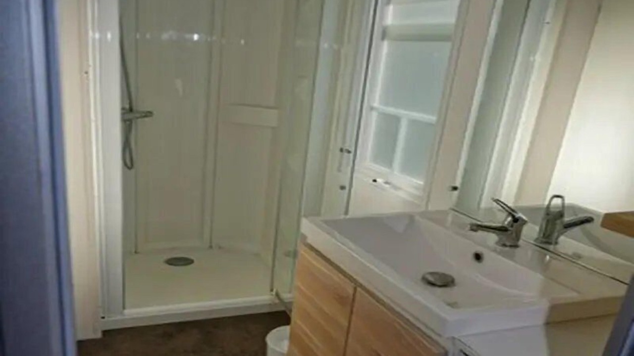 Photo of Bathroom in Vinca