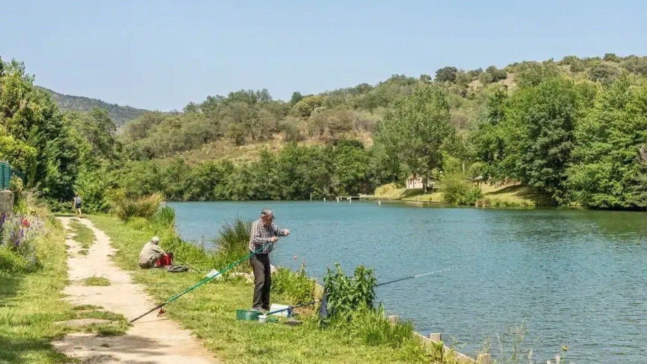 Photo of Others in Vinca