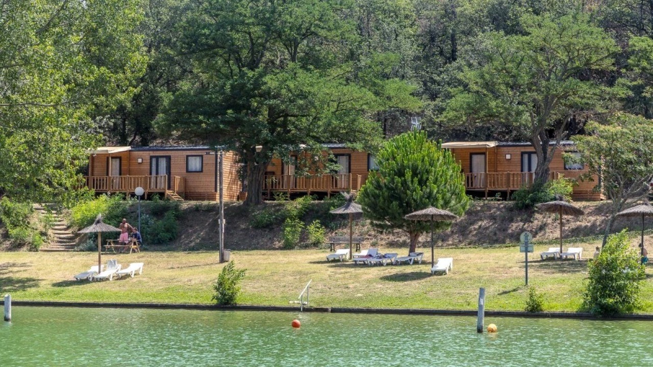 Photo of Outdoor in Vinca