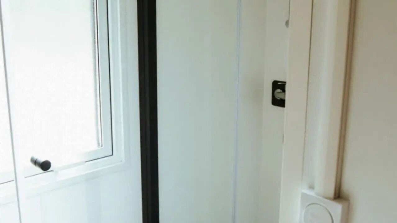 Photo of Bathroom in Vinca