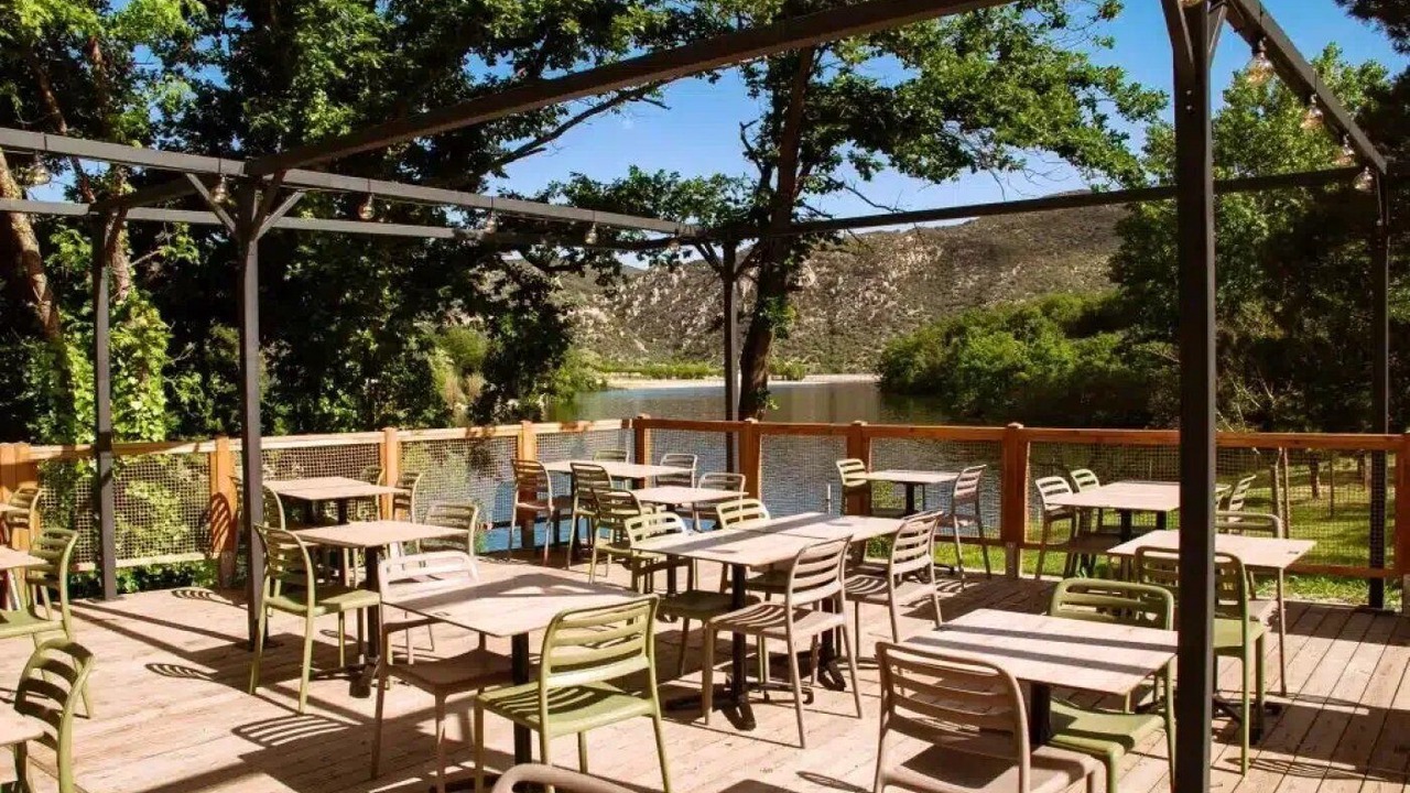 Photo of Outdoor in Vinca