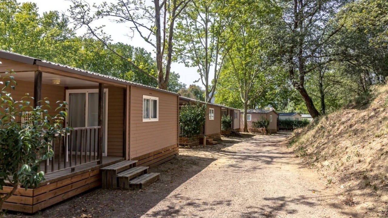 Photo of Outdoor in Vinca