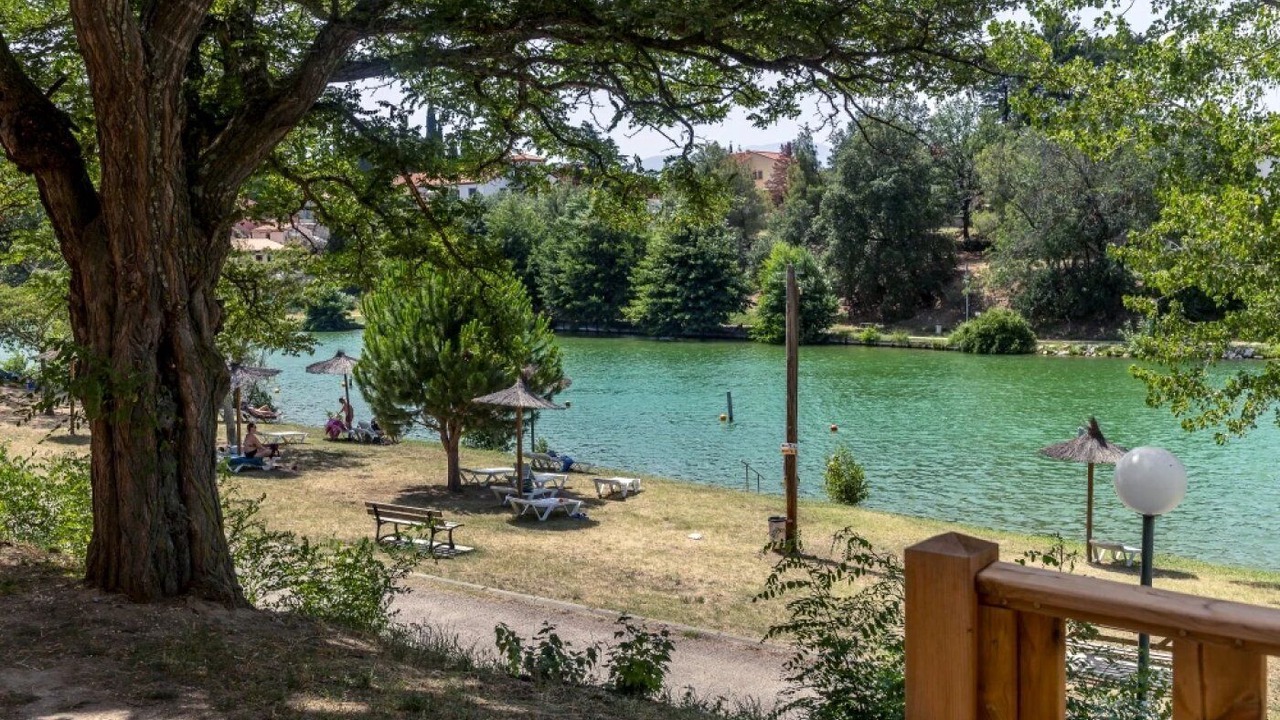 Photo of Outdoor in Vinca