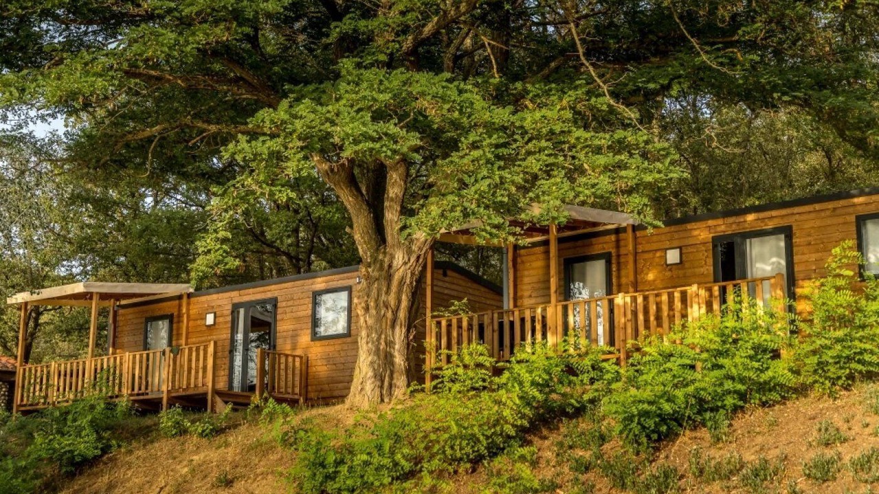 Photo of Outdoor in Vinca
