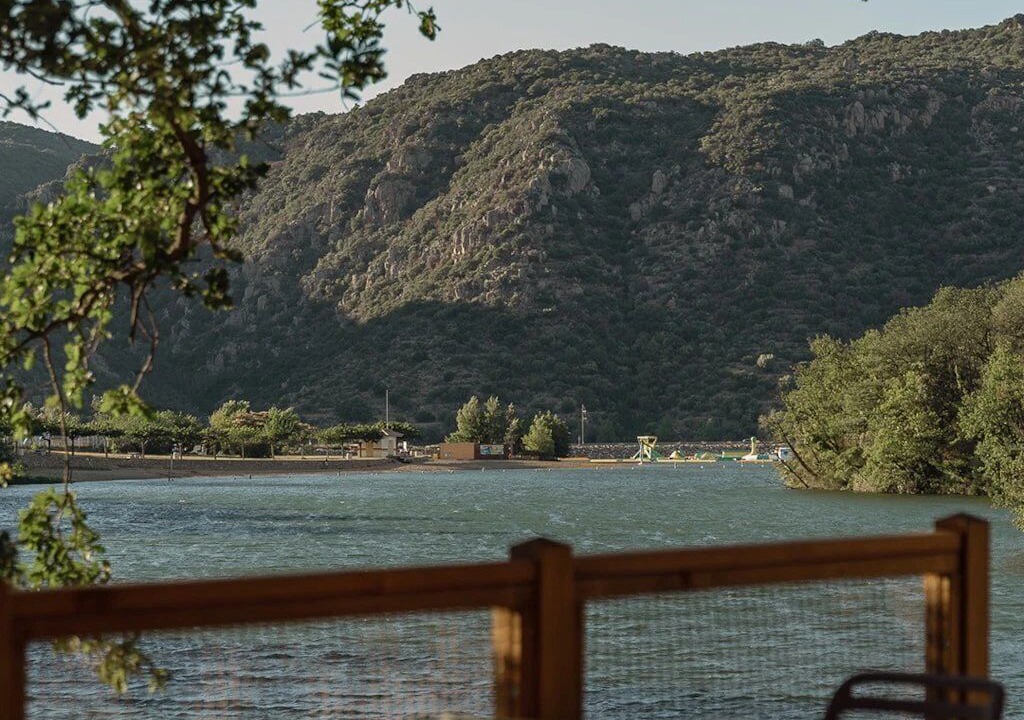 Photo of Outdoor in Vinca