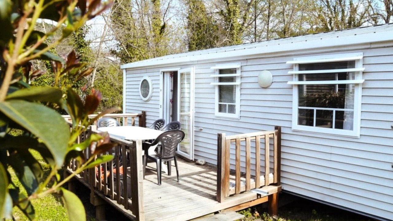 Photo of Outdoor in Vinca