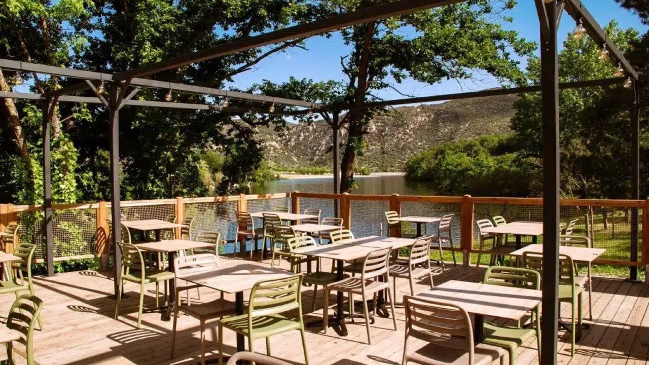 Photo of Outdoor in Vinca
