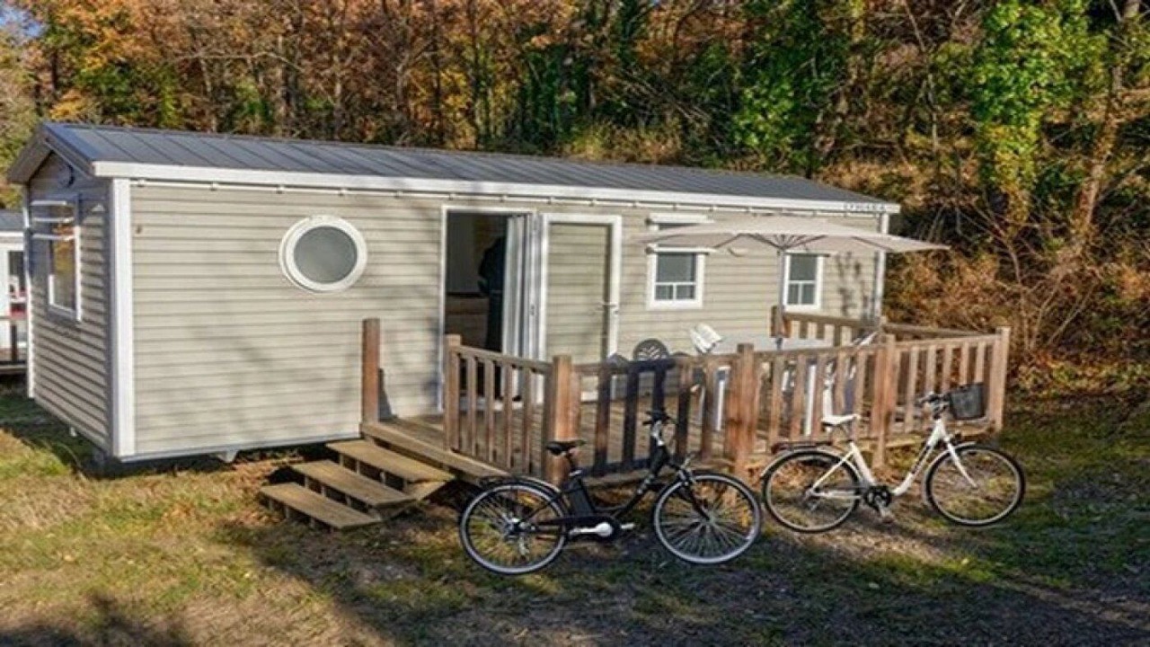 Photo of Outdoor in Vinca