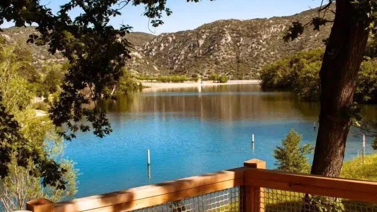 Photo of Outdoor in Vinca