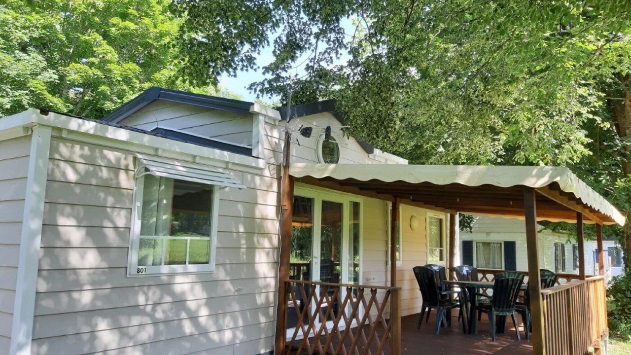 Photo of Outdoor in Tibiran-Jaunac