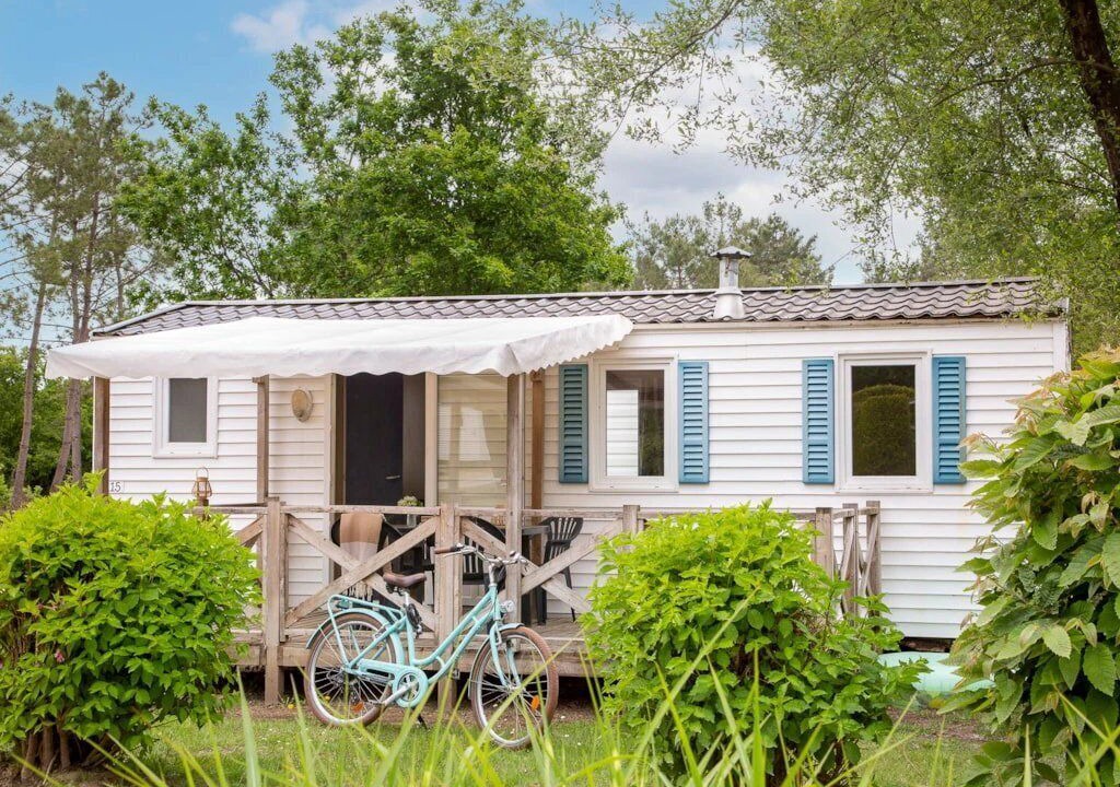 Photo of Outdoor in Nesles-la-Vallee