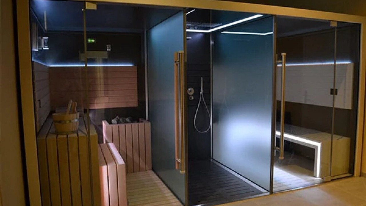 Photo of Others in Sanguinet