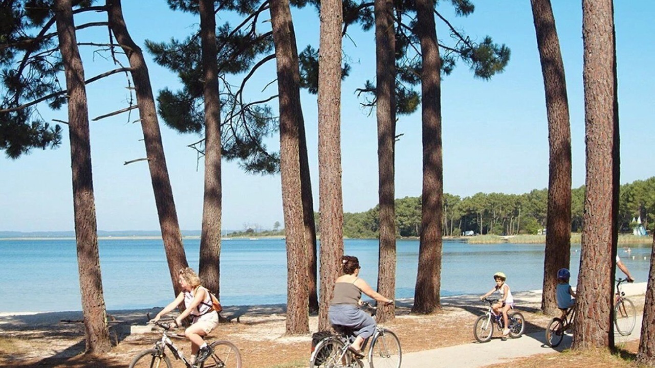 Photo of Others in Sanguinet