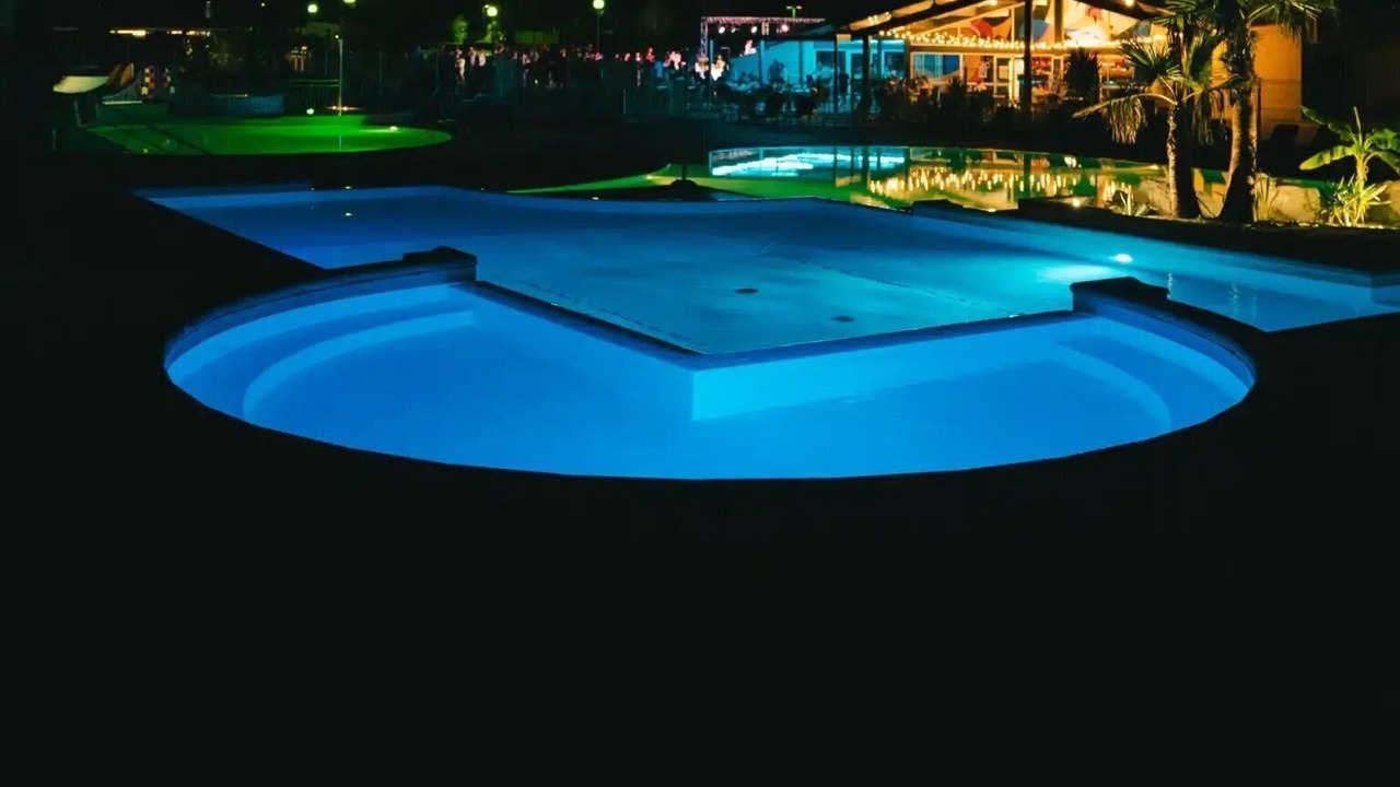 Photo of Outdoor in Sanguinet