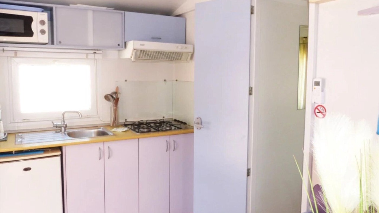 Photo of Kitchen in Beynes