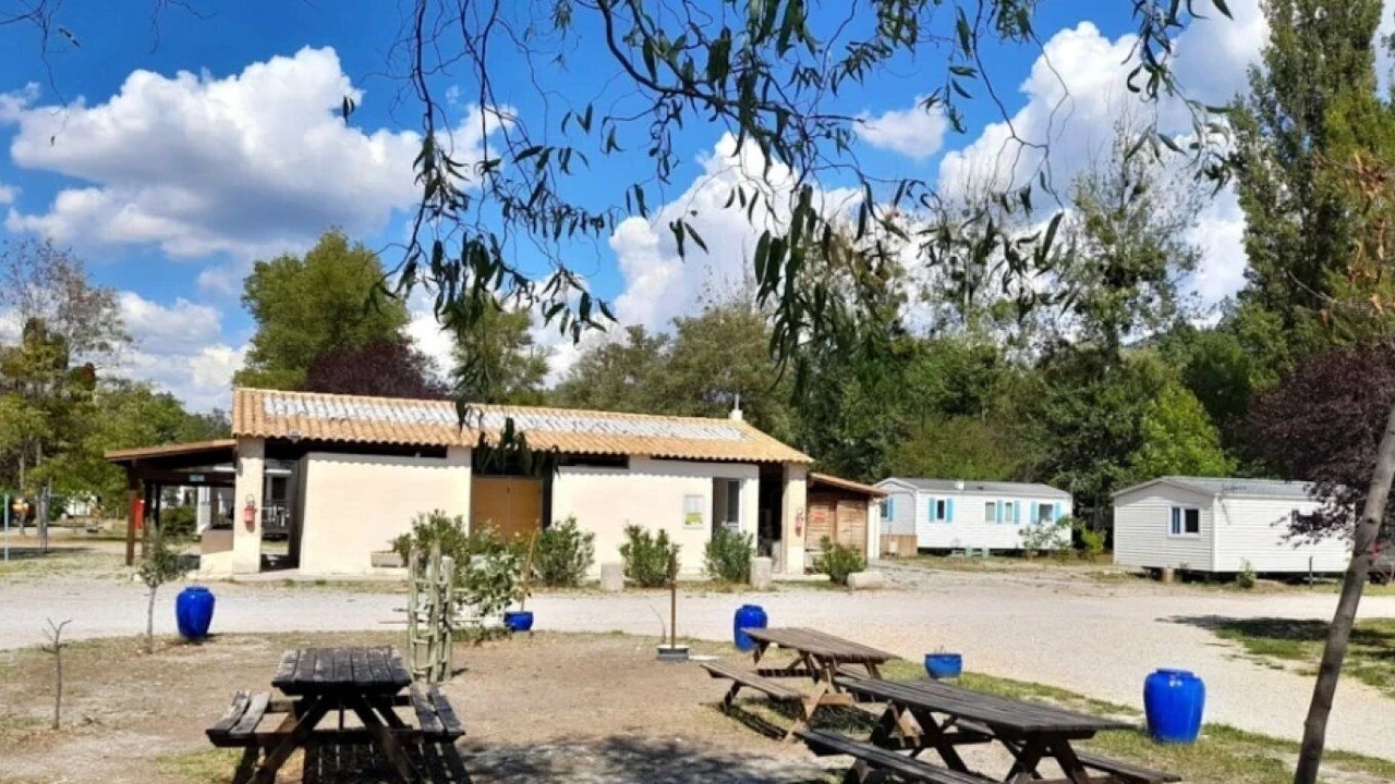Photo of Outdoor in Beynes