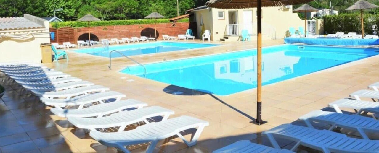 Photo of Outdoor in Arles-sur-Tech