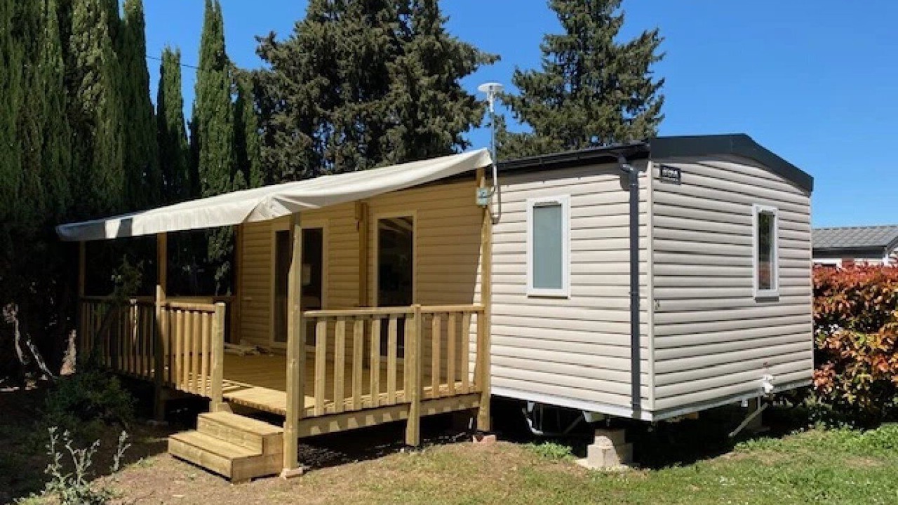 Photo of Outdoor in Villeneuve-les-Maguelone