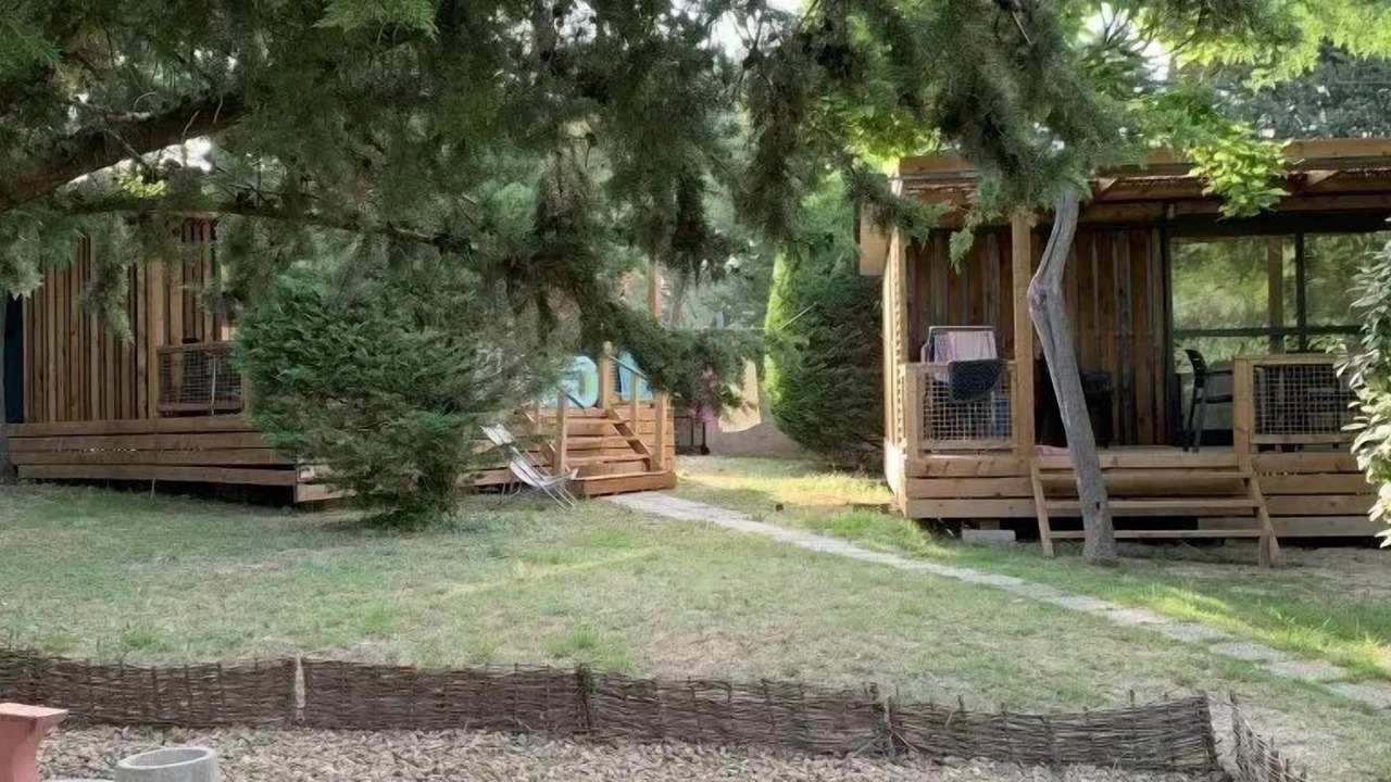 Photo of Outdoor in Junas