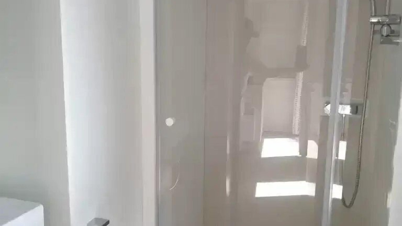 Photo of Bathroom in Junas