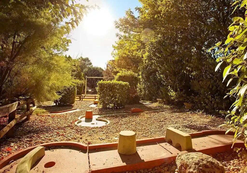 Photo of Outdoor in Junas