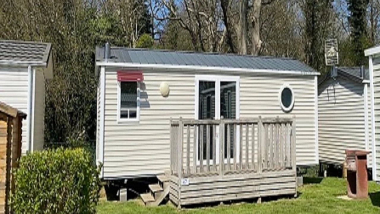 Photo of Outdoor in Mers-les-Bains