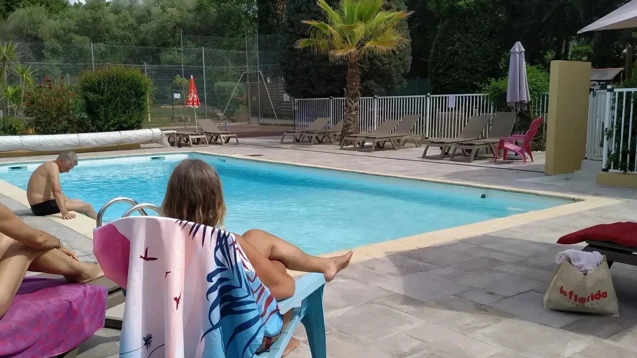 Photo of Outdoor in Junas