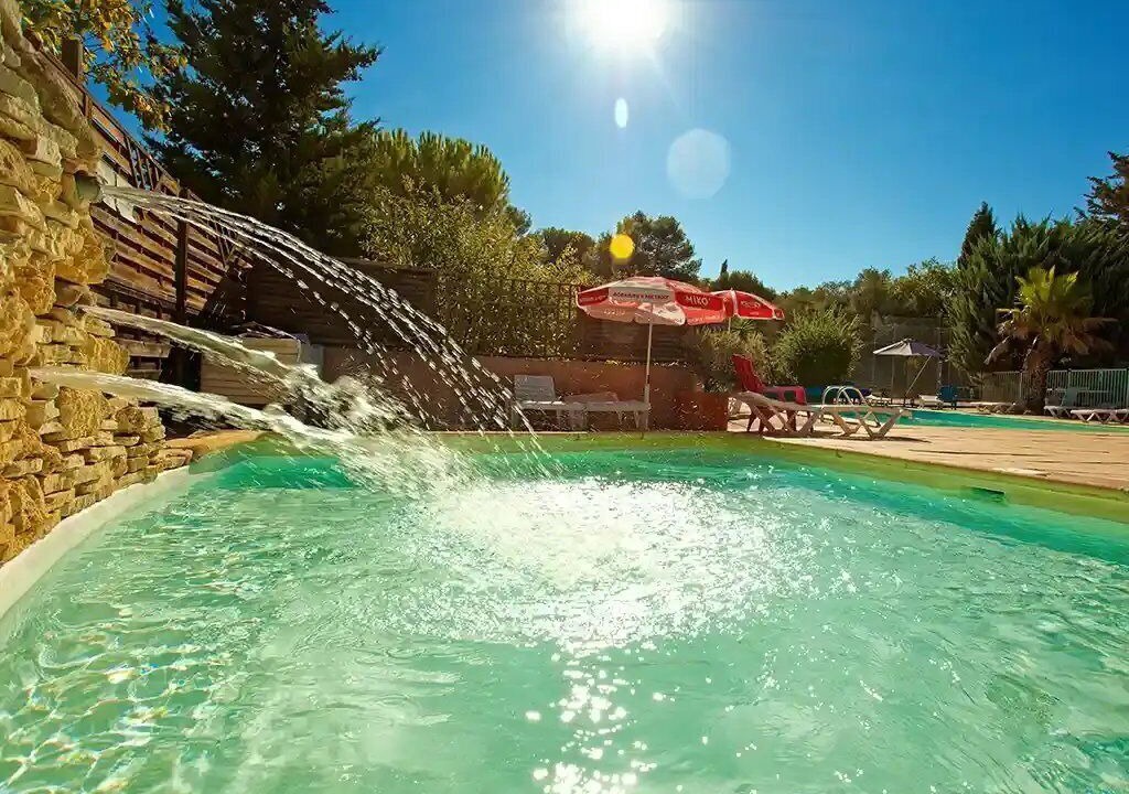 Photo of Outdoor in Junas