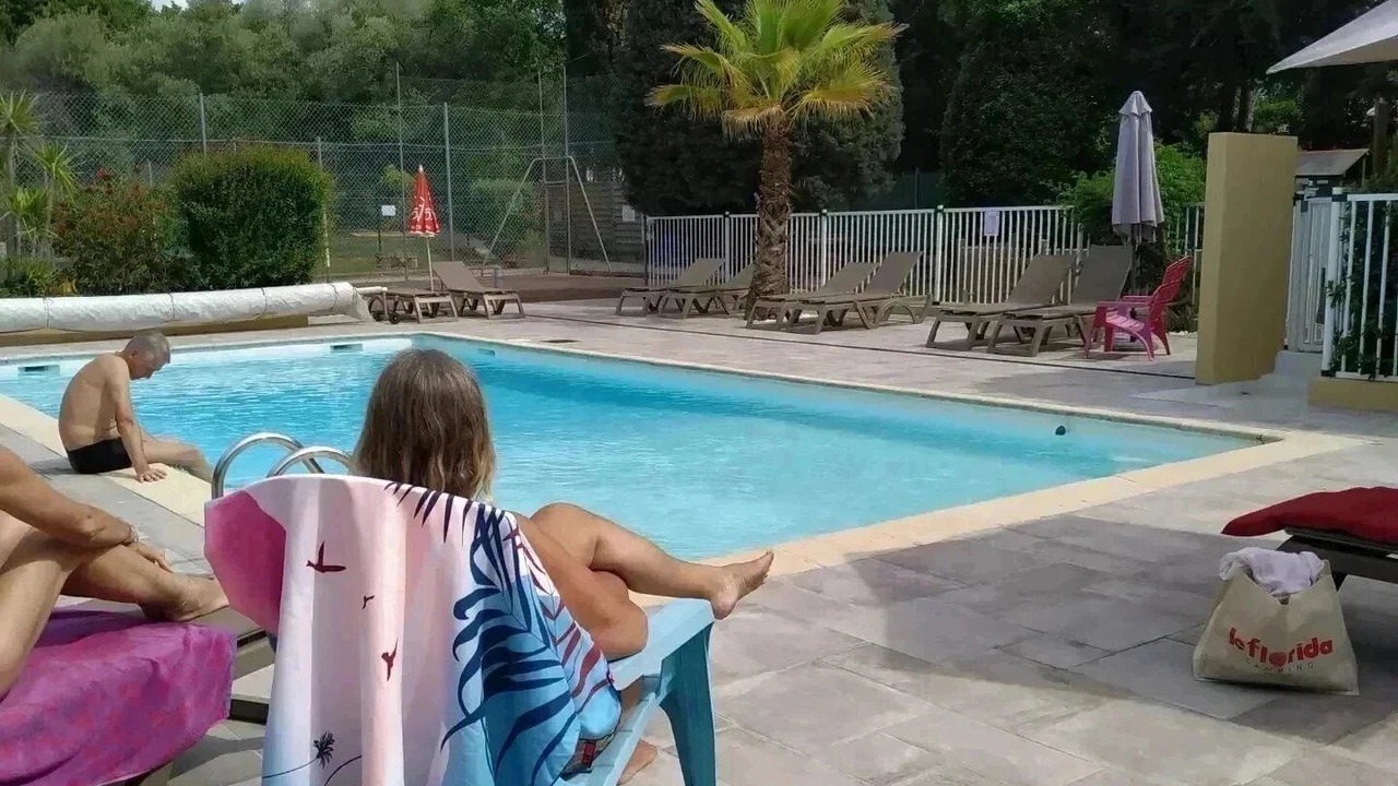 Photo of Outdoor in Junas