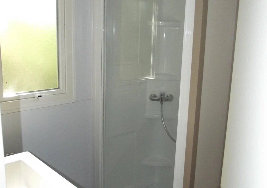 Photo of Bathroom in Le Grand Serre