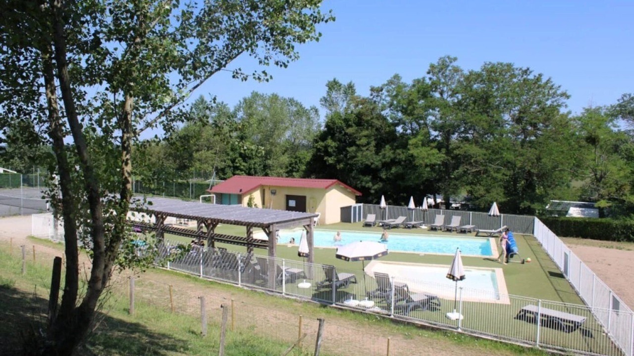Photo of Outdoor in Le Grand Serre