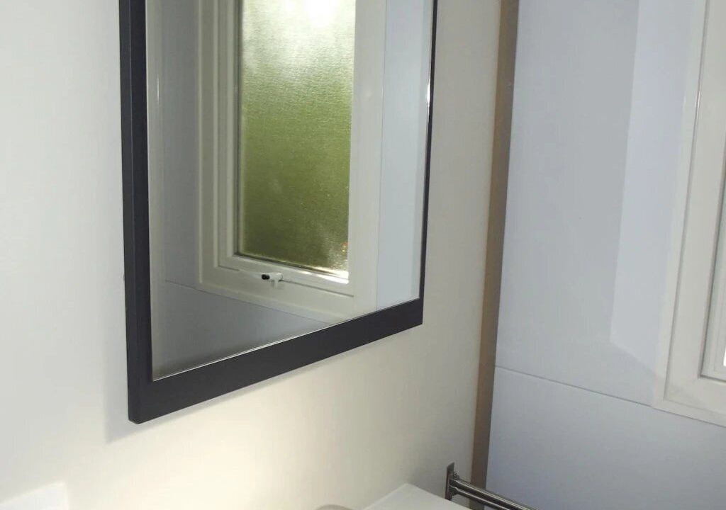 Photo of Bathroom in Le Grand Serre