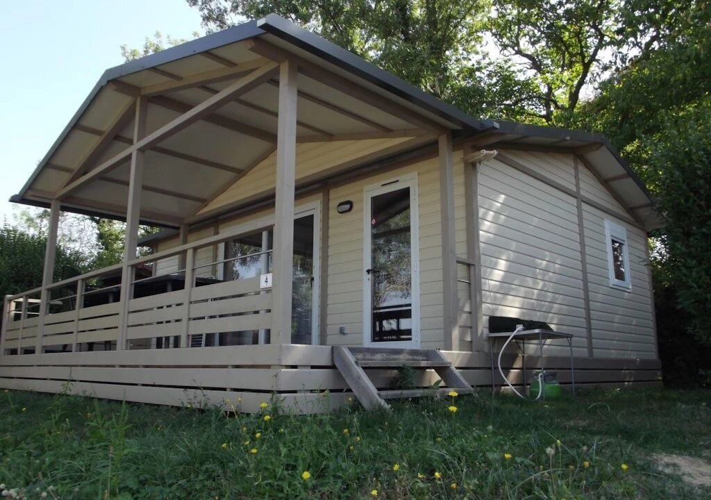 Photo of Outdoor in Le Grand Serre