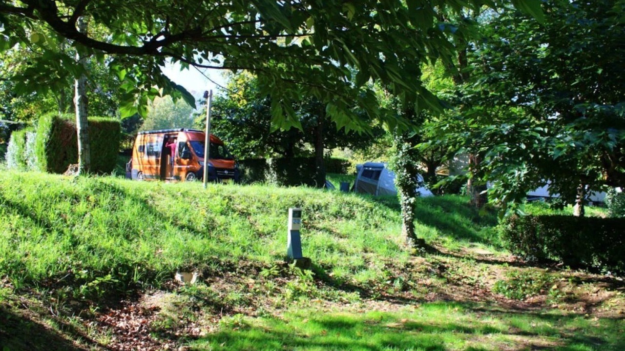 Photo of Outdoor in Le Grand Serre