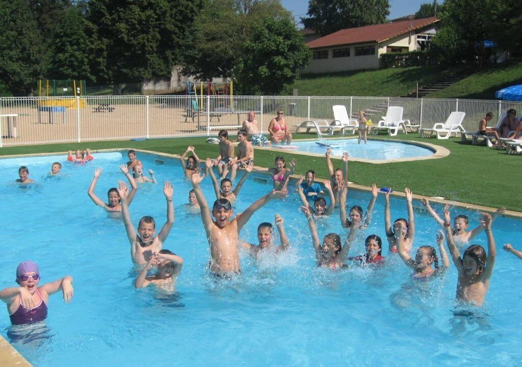 Photo of Outdoor in Le Grand Serre