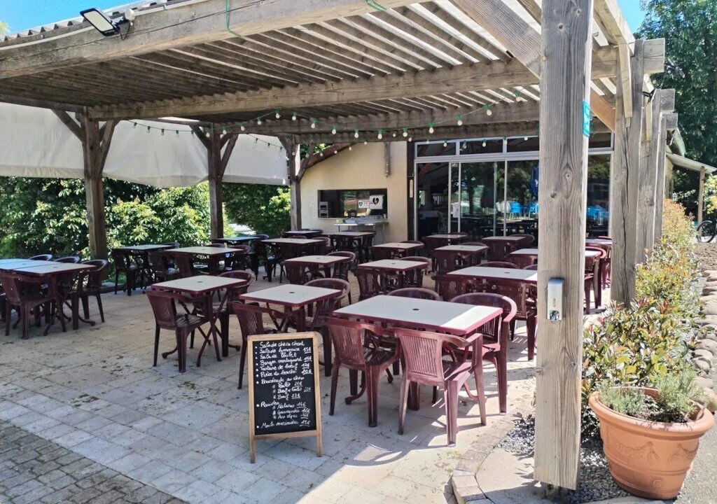 Photo of Outdoor in Le Grand Serre