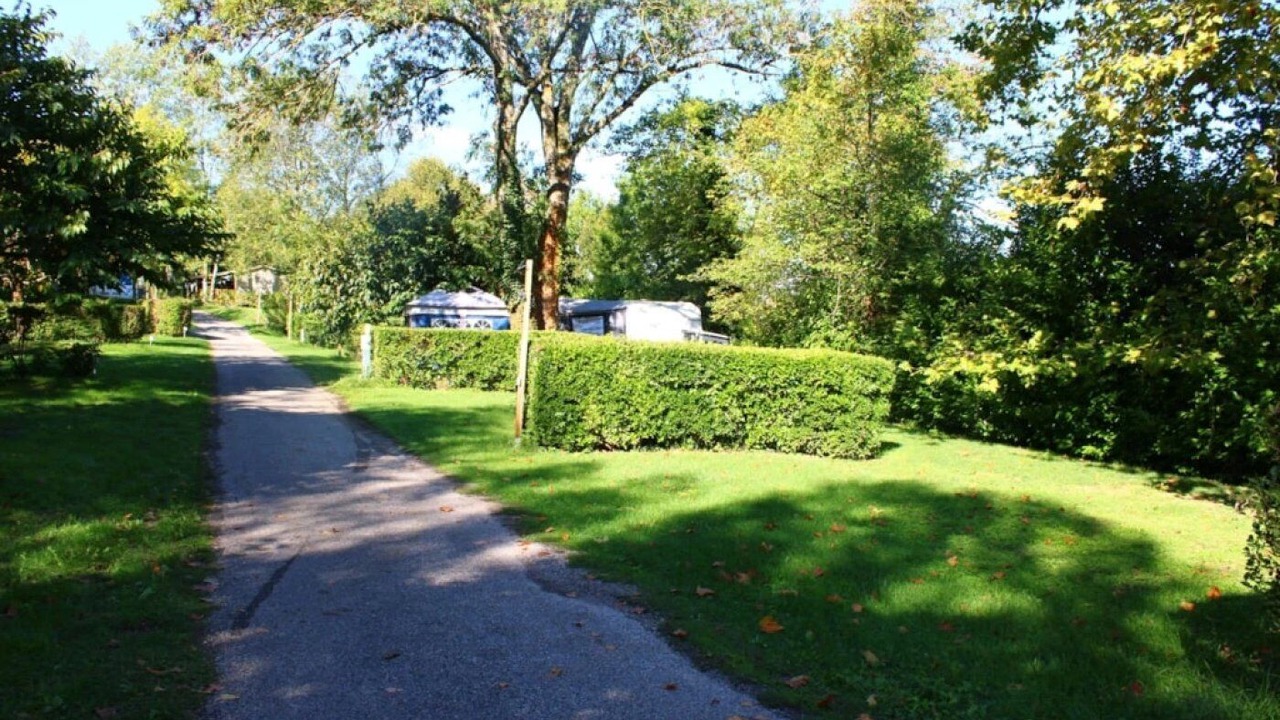 Photo of Outdoor in Le Grand Serre