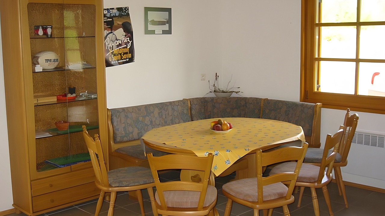 Photo of Others in Montendre