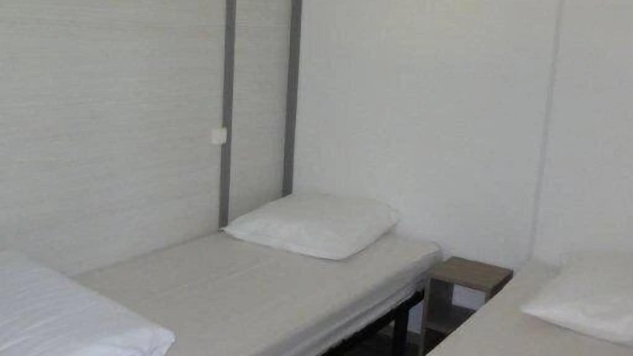 Photo of Bedroom in Sainte-Reine-de-Bretagne