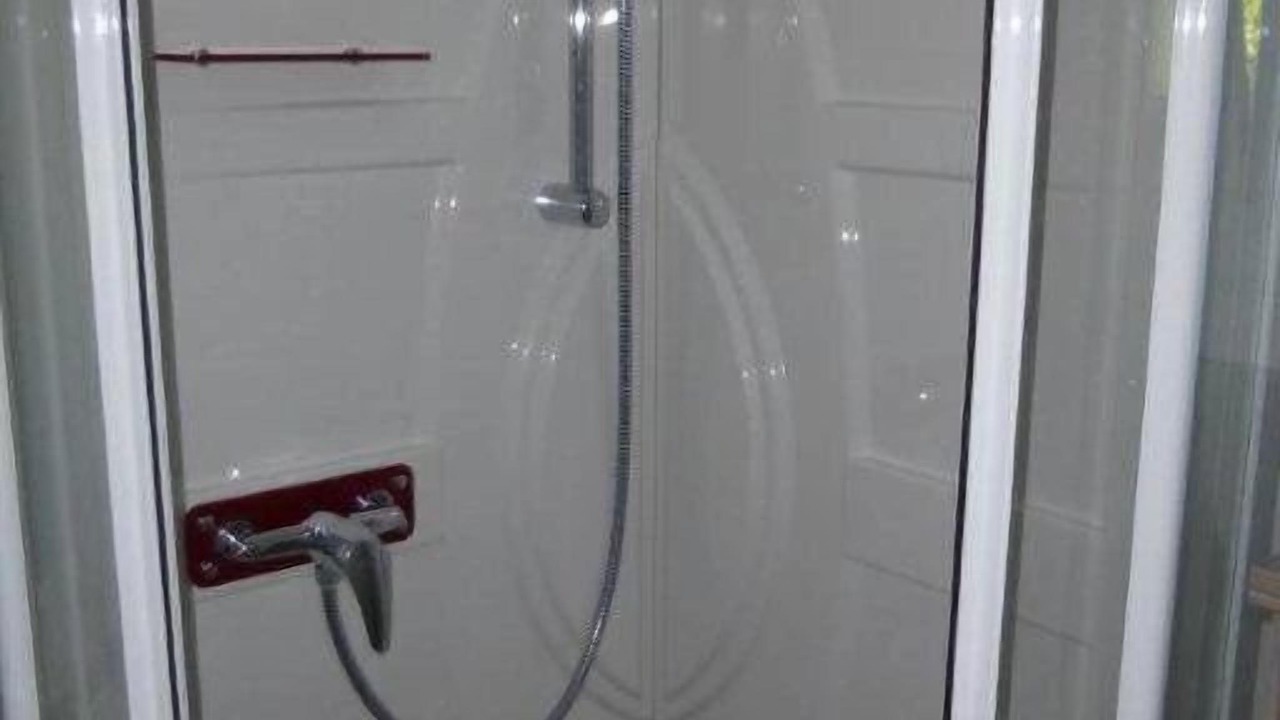Photo of Bathroom in Sainte-Reine-de-Bretagne