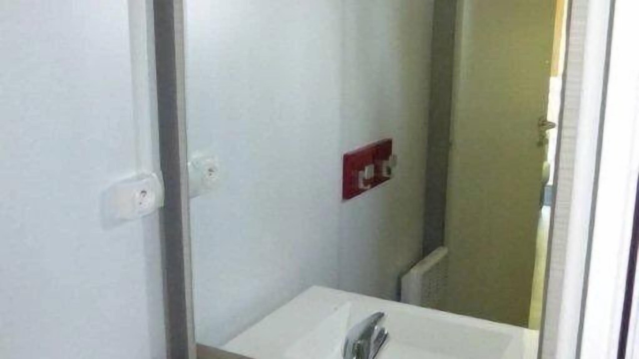 Photo of Bathroom in Sainte-Reine-de-Bretagne