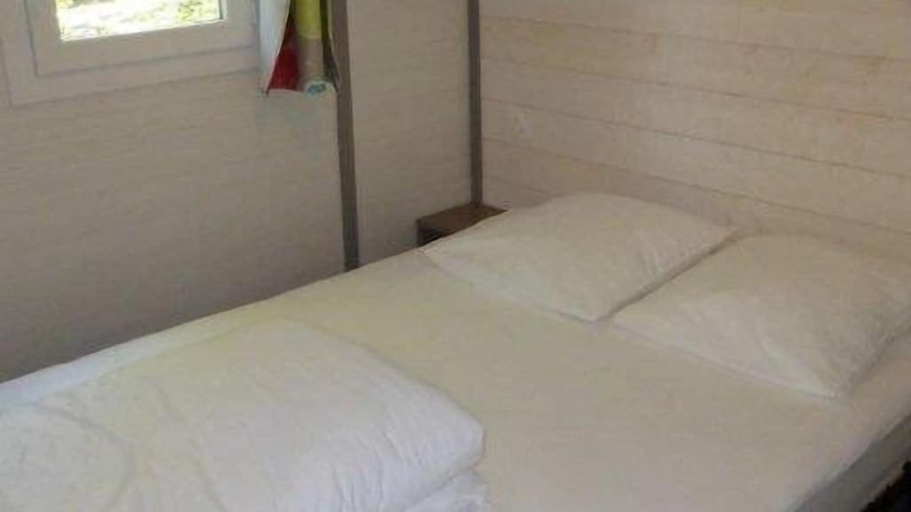 Photo of Bedroom in Sainte-Reine-de-Bretagne